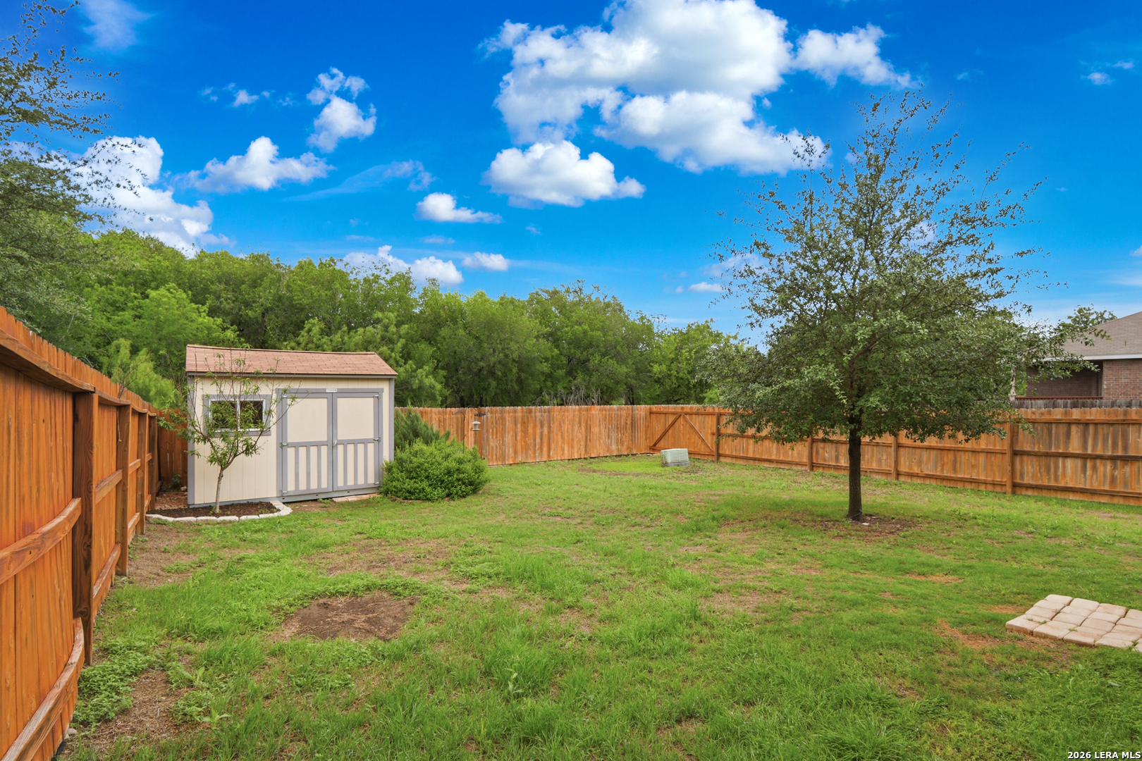1310 Oriole San Antonio TX 78245