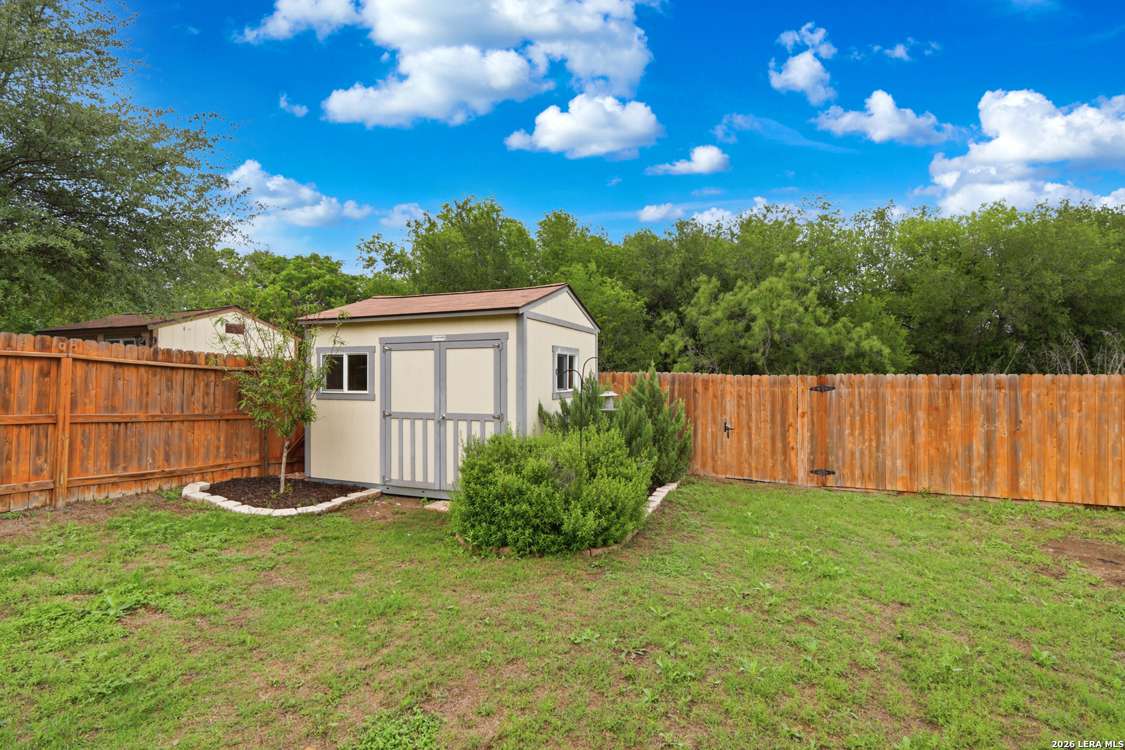 1310 Oriole San Antonio TX 78245