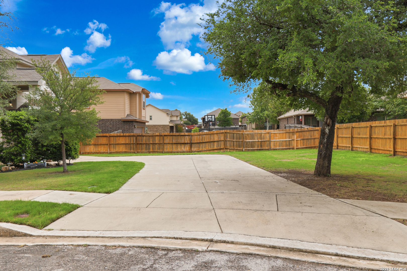 1310 Oriole San Antonio TX 78245
