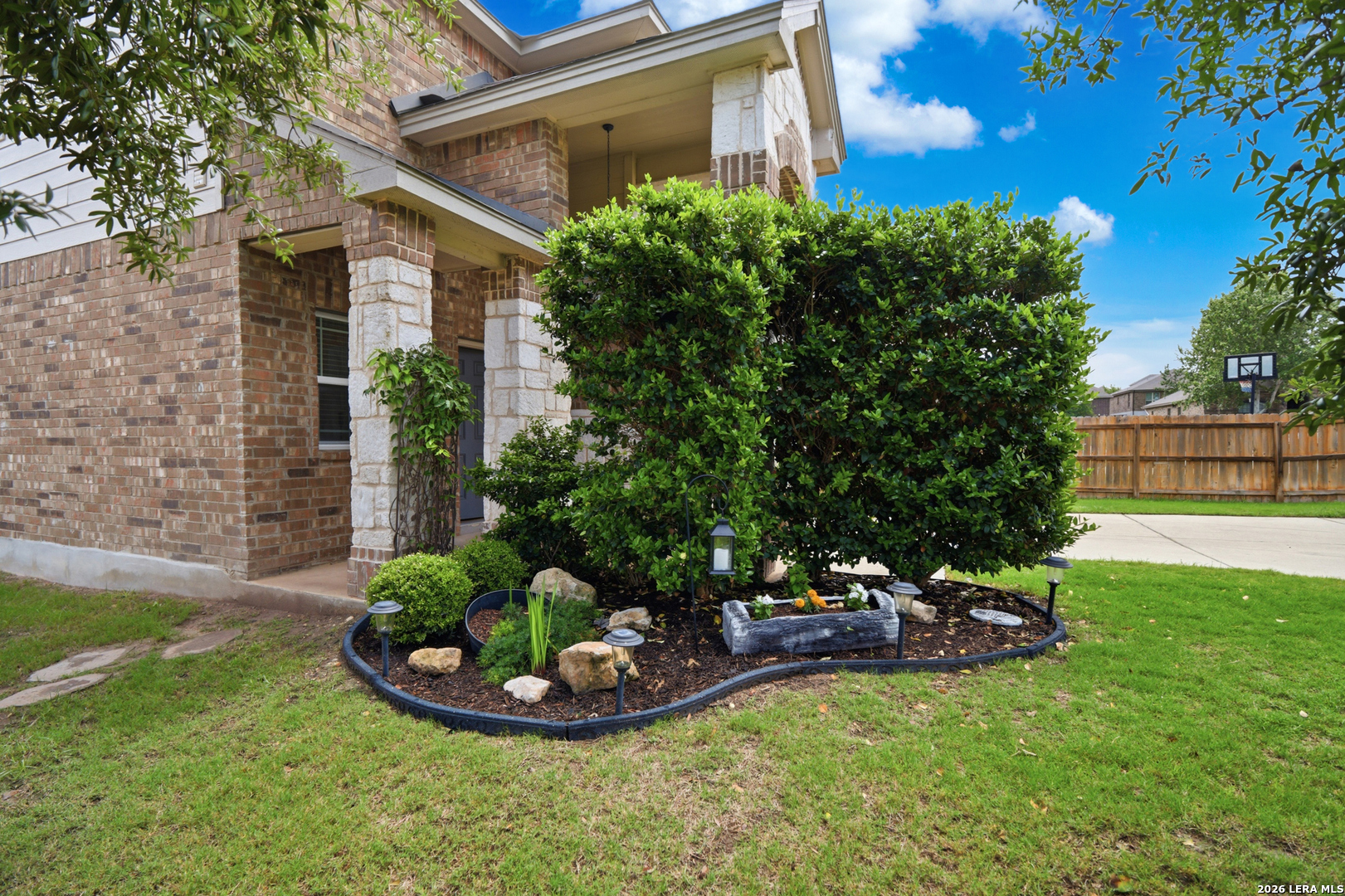 1310 Oriole San Antonio TX 78245