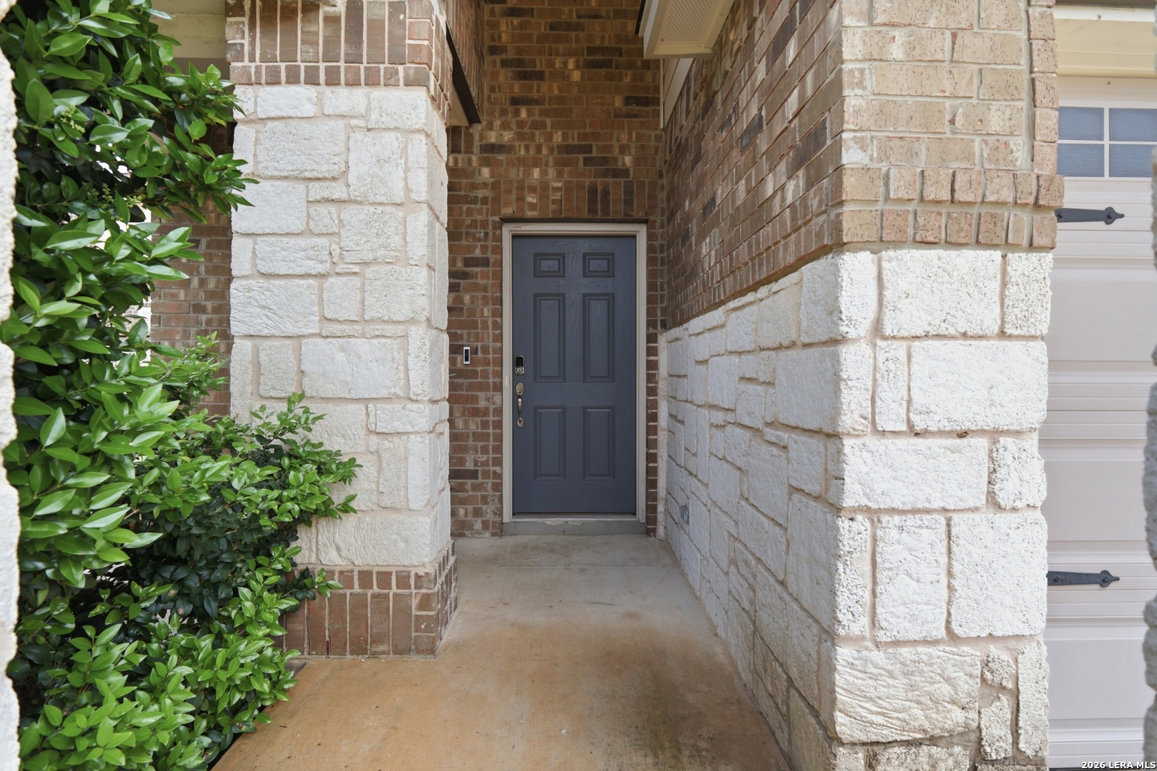 1310 Oriole San Antonio TX 78245