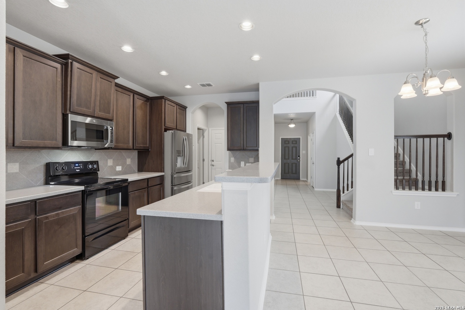1310 Oriole San Antonio TX 78245