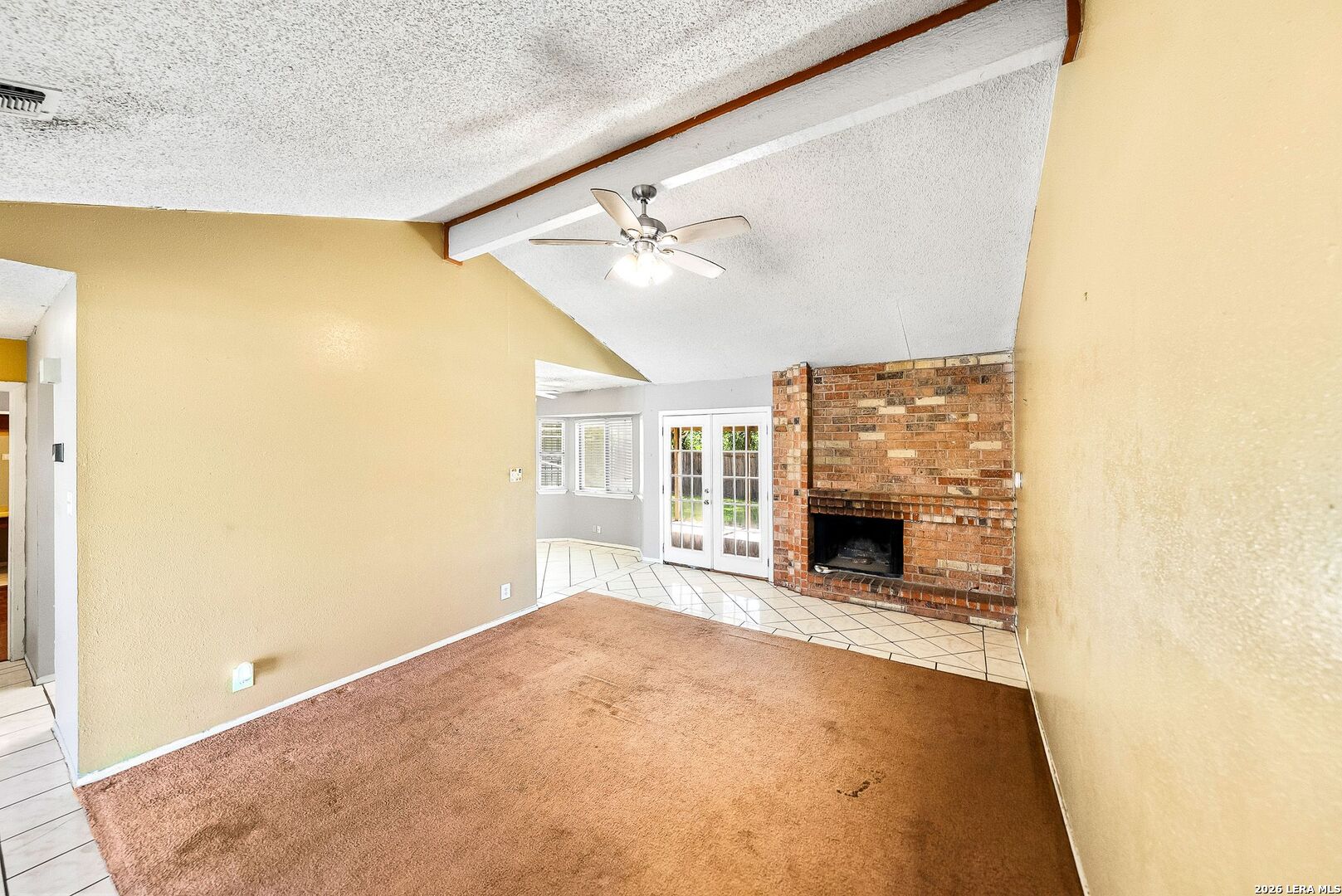 1126 Churing Drive San Antonio TX 78245