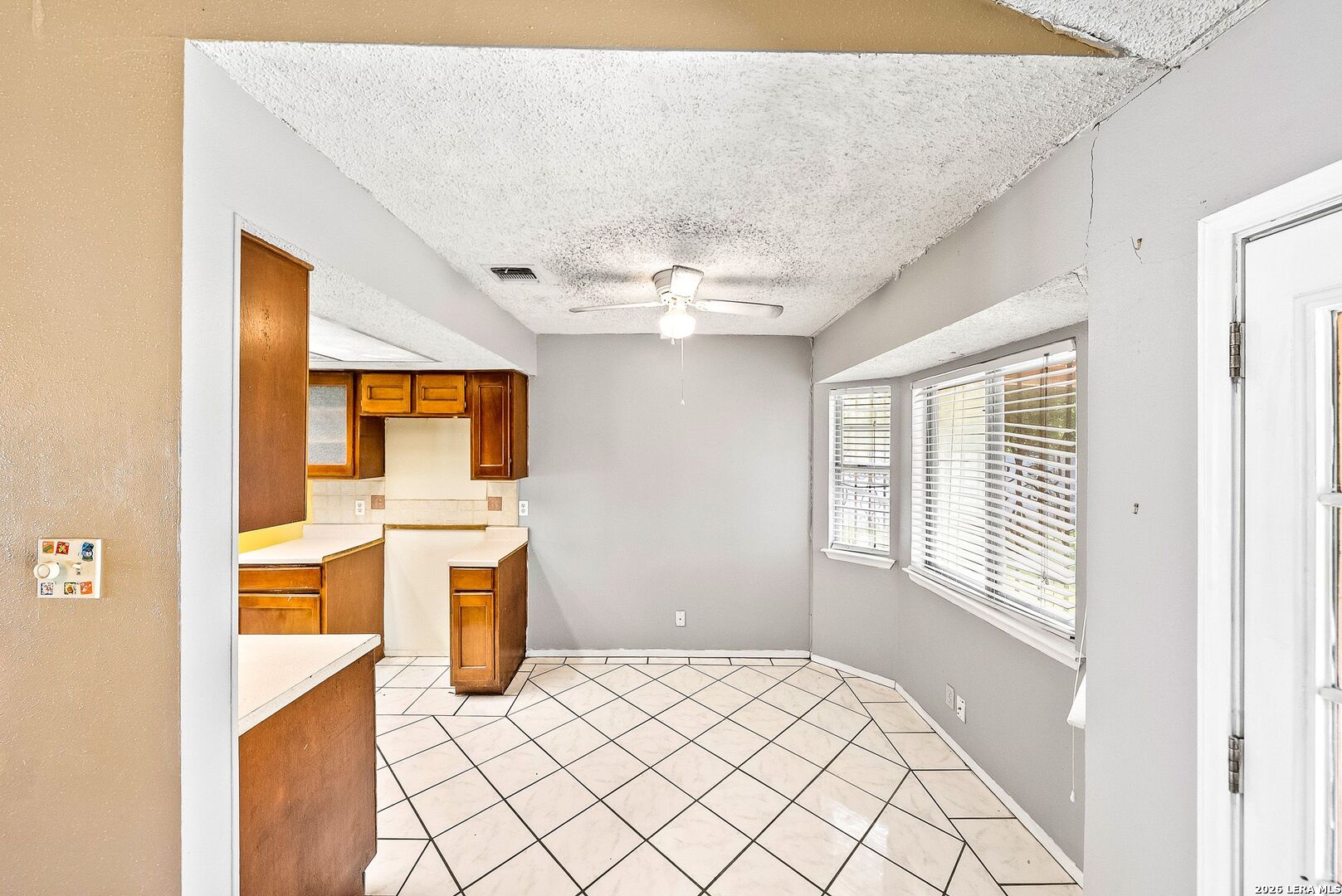 1126 Churing Drive San Antonio TX 78245