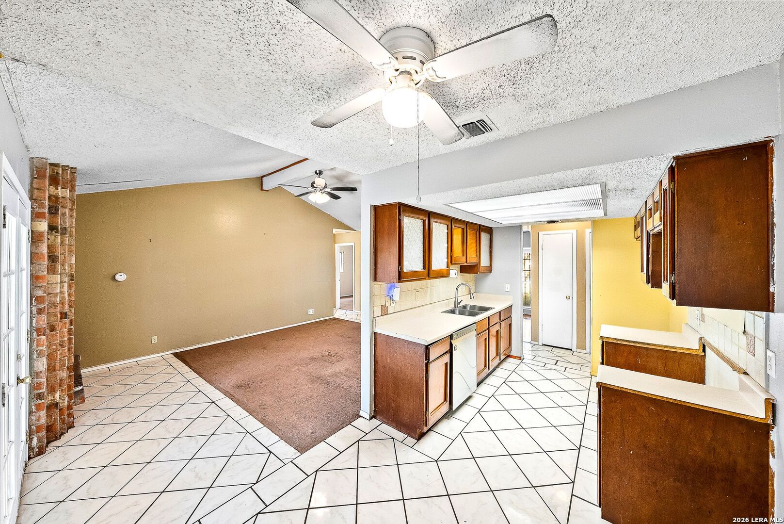 1126 Churing Drive San Antonio TX 78245