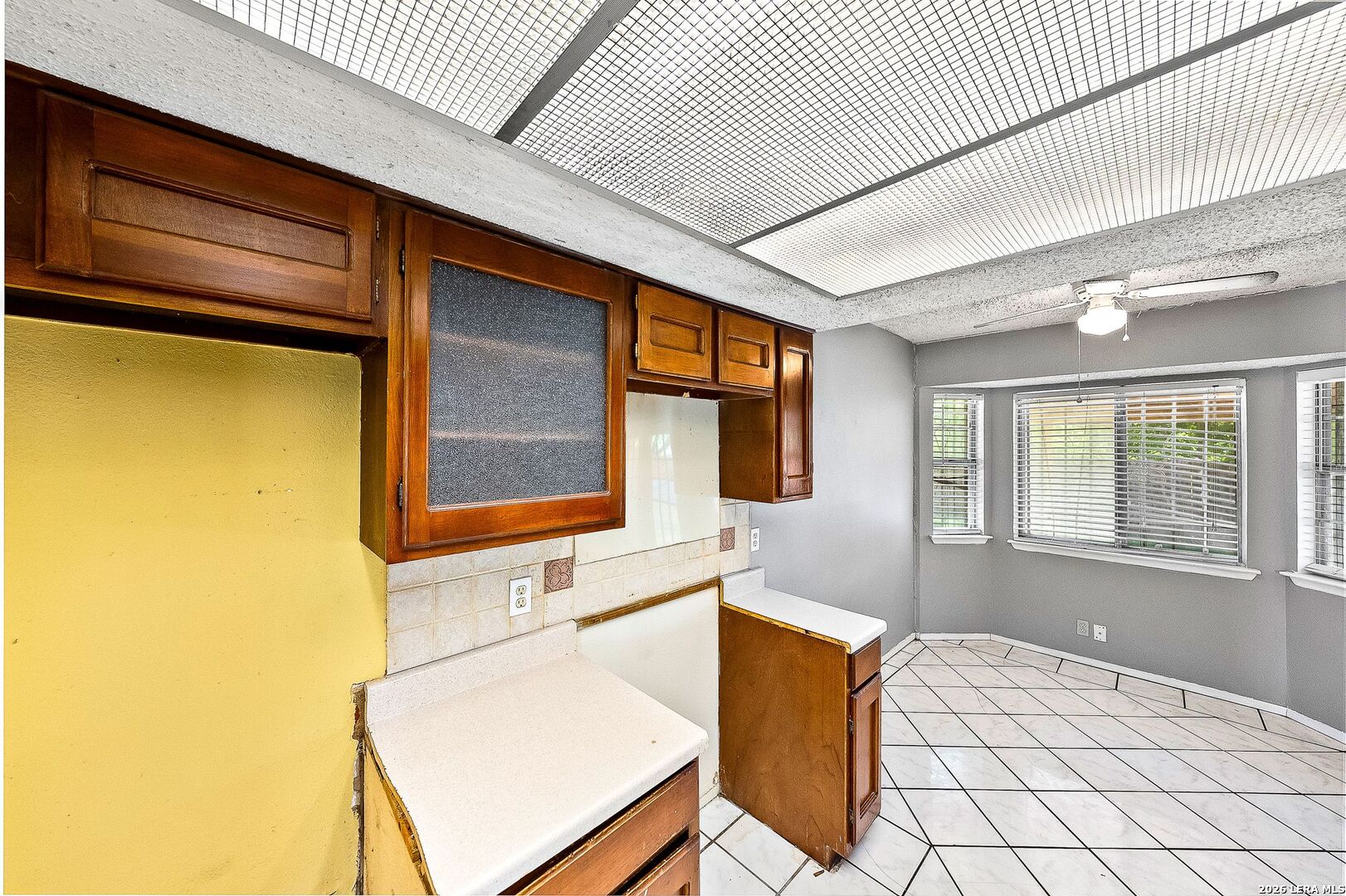 1126 Churing Drive San Antonio TX 78245