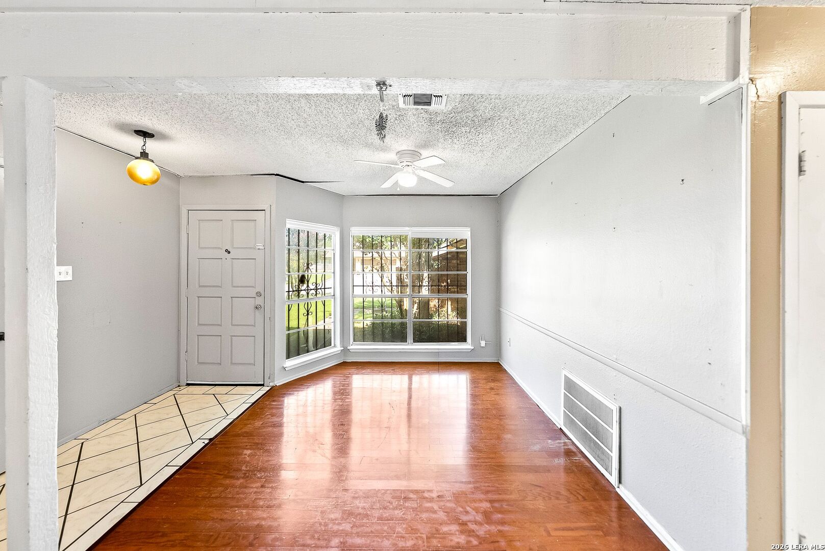1126 Churing Drive San Antonio TX 78245