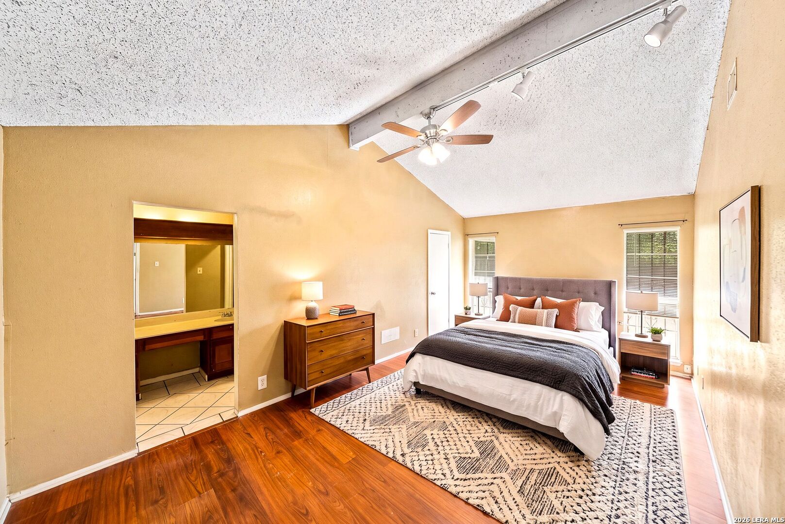 1126 Churing Drive San Antonio TX 78245