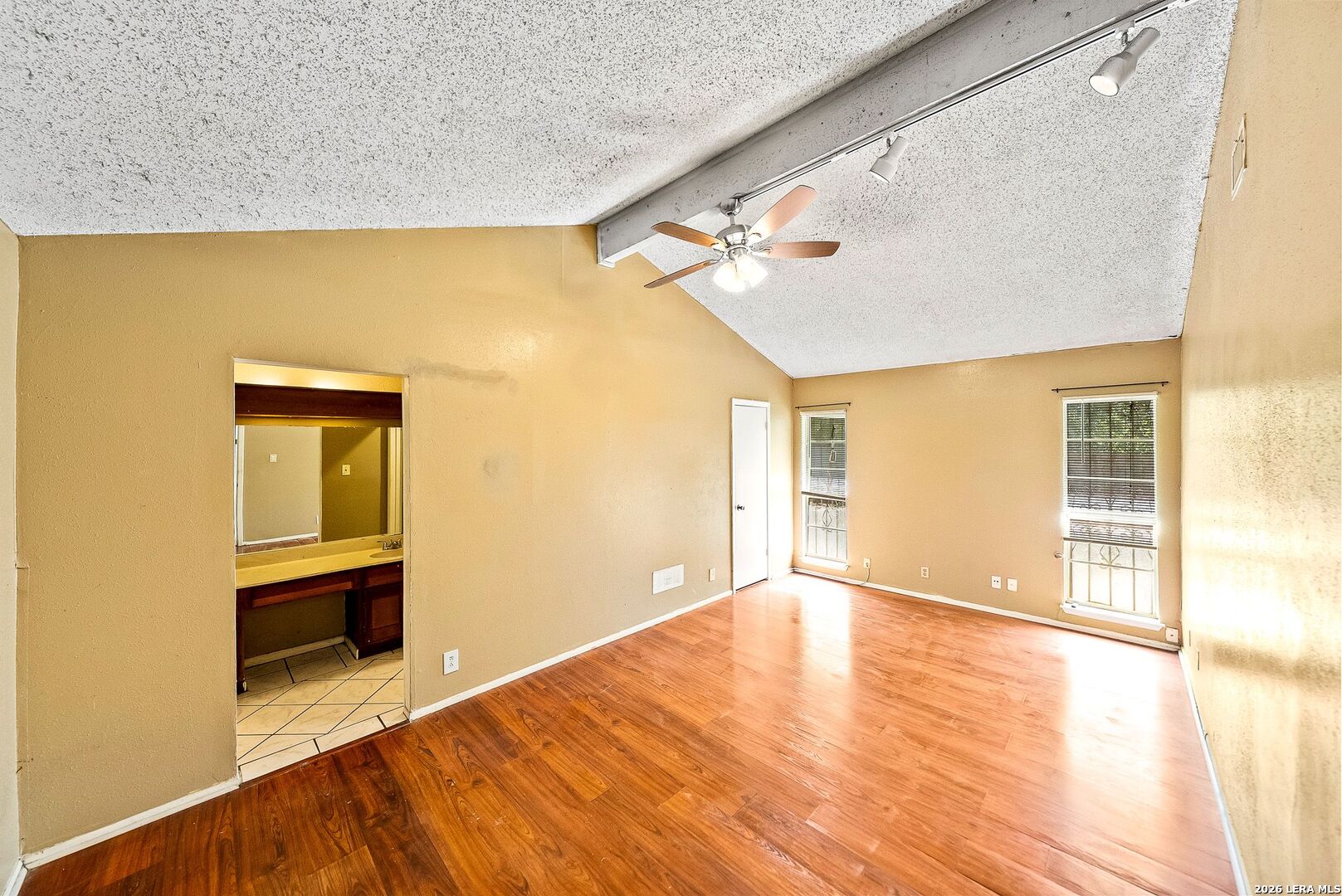 1126 Churing Drive San Antonio TX 78245