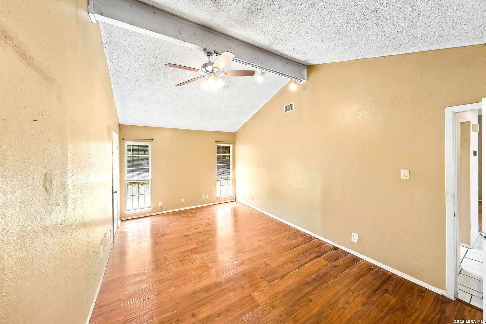 1126 Churing Drive San Antonio TX 78245