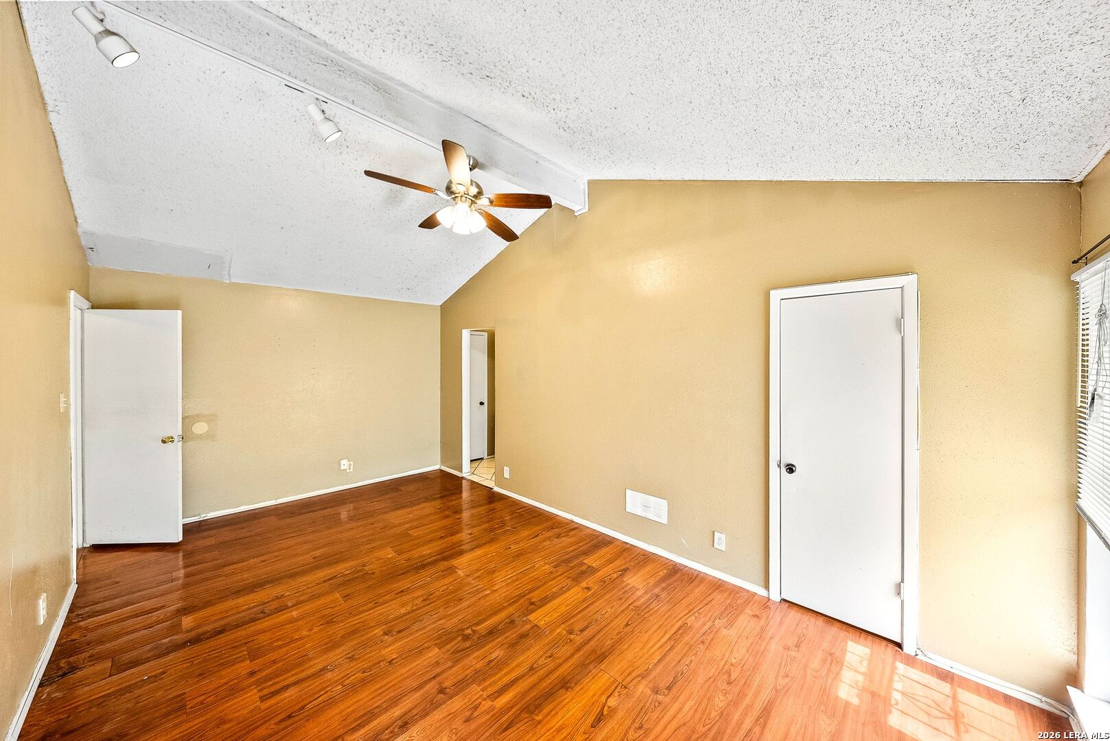 1126 Churing Drive San Antonio TX 78245