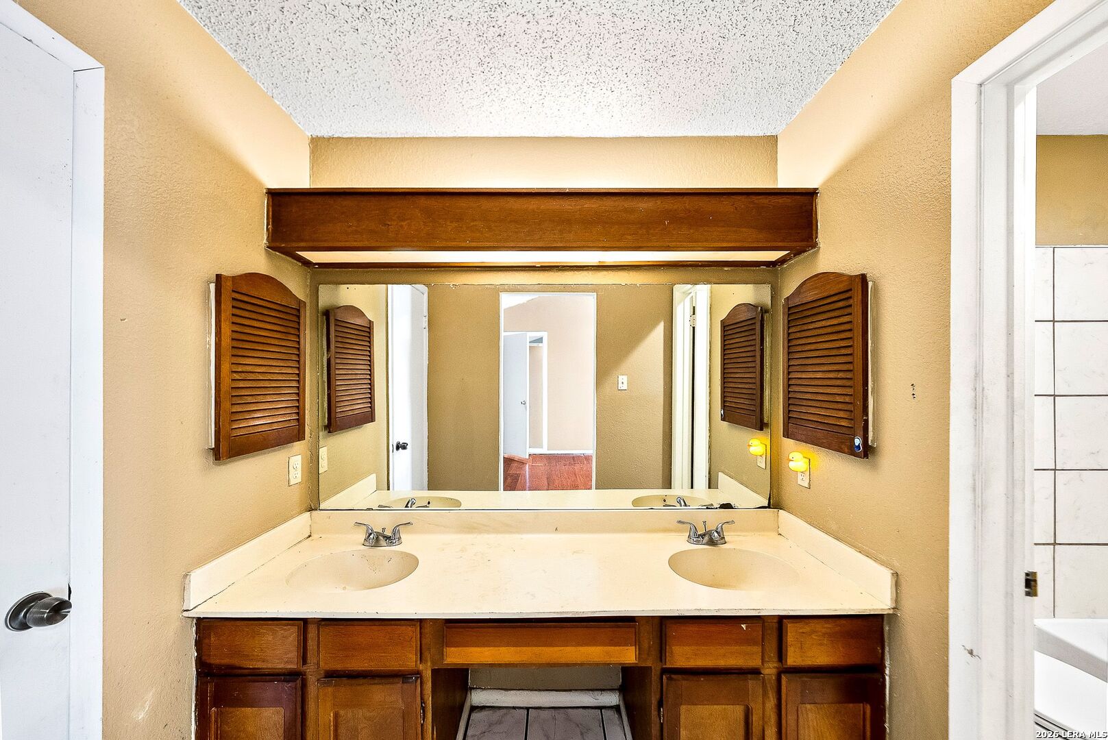 1126 Churing Drive San Antonio TX 78245