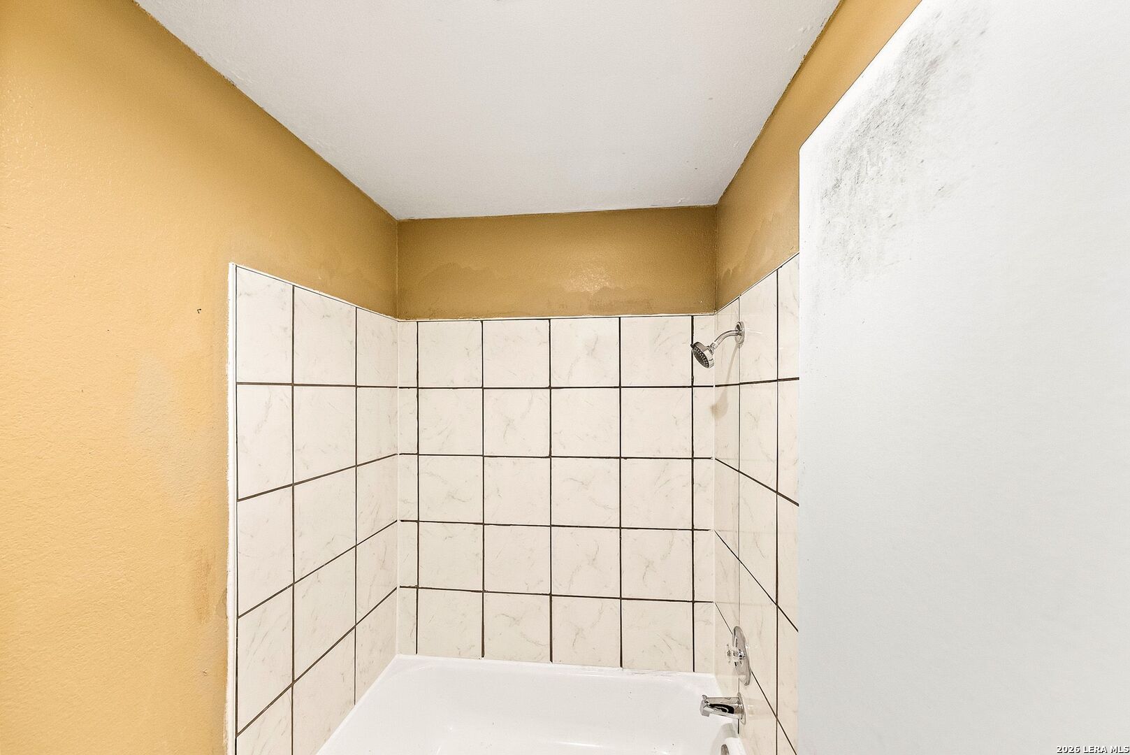 1126 Churing Drive San Antonio TX 78245