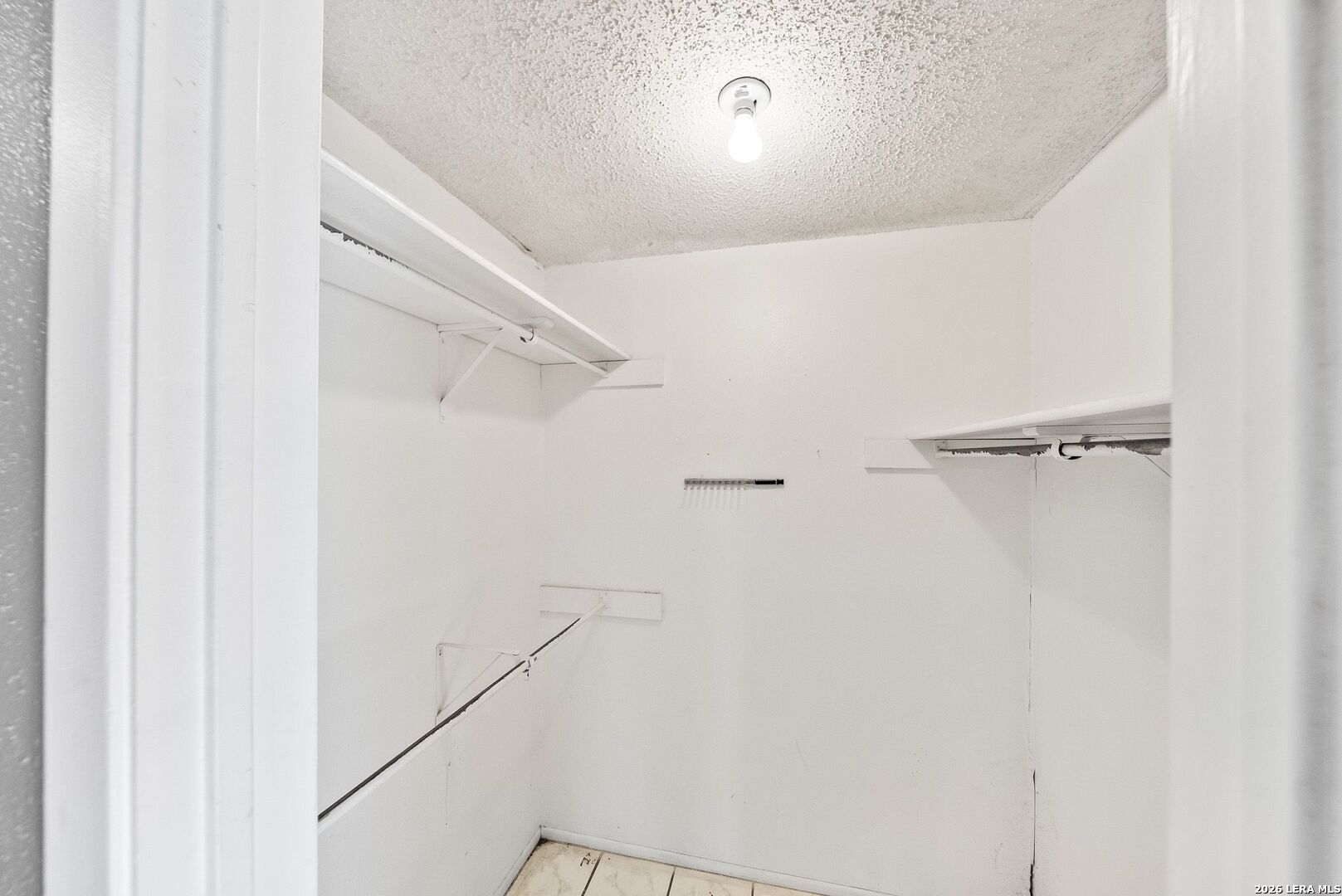 1126 Churing Drive San Antonio TX 78245