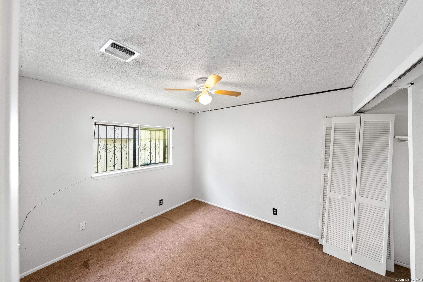 1126 Churing Drive San Antonio TX 78245