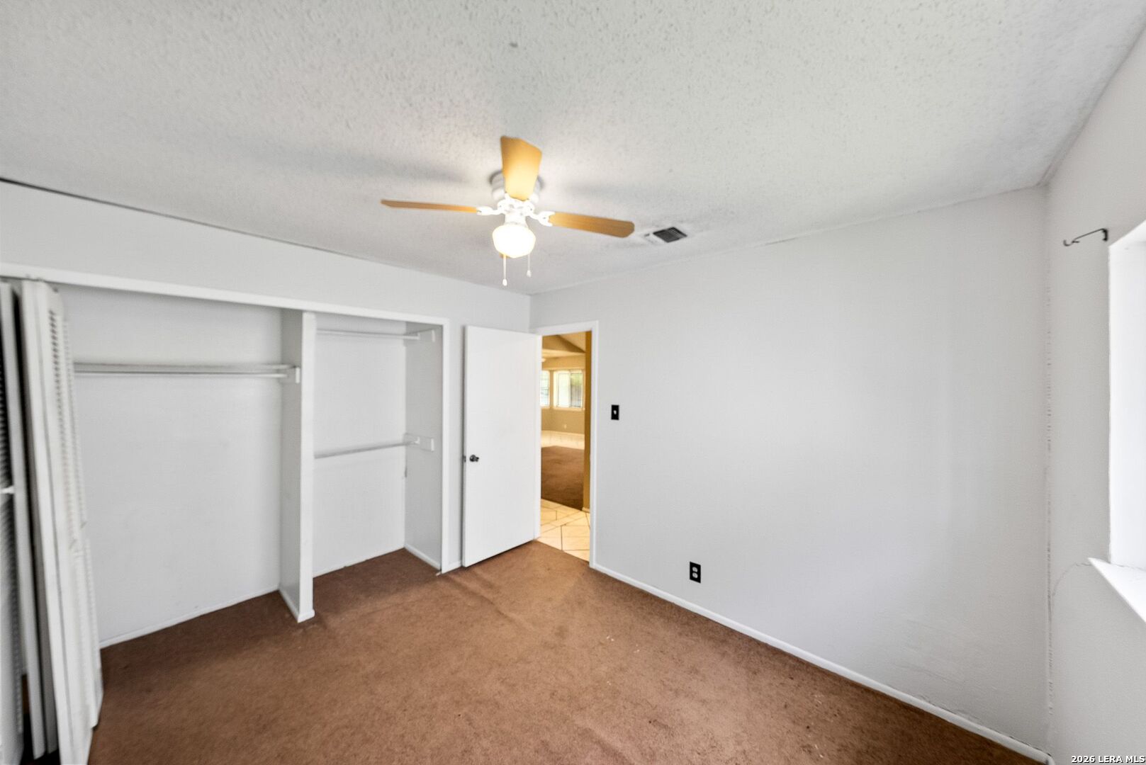 1126 Churing Drive San Antonio TX 78245