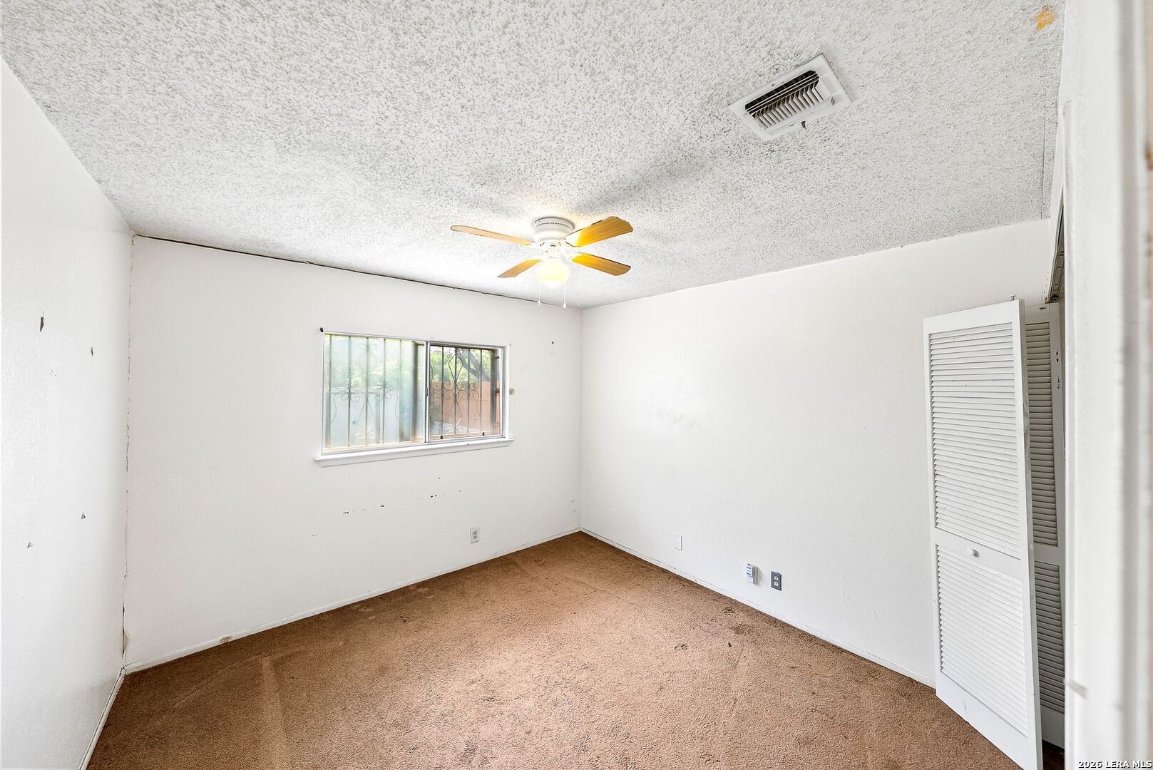 1126 Churing Drive San Antonio TX 78245