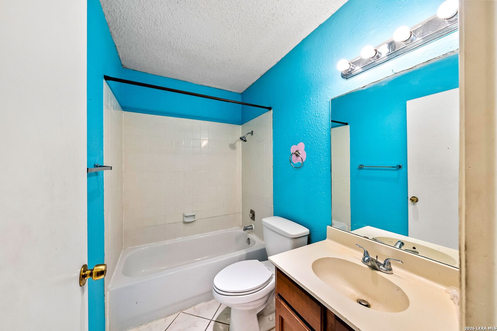 1126 Churing Drive San Antonio TX 78245