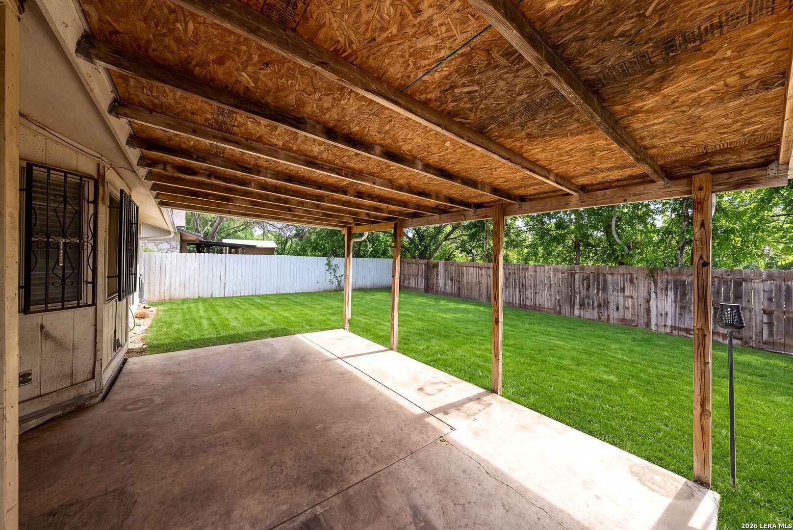 1126 Churing Drive San Antonio TX 78245