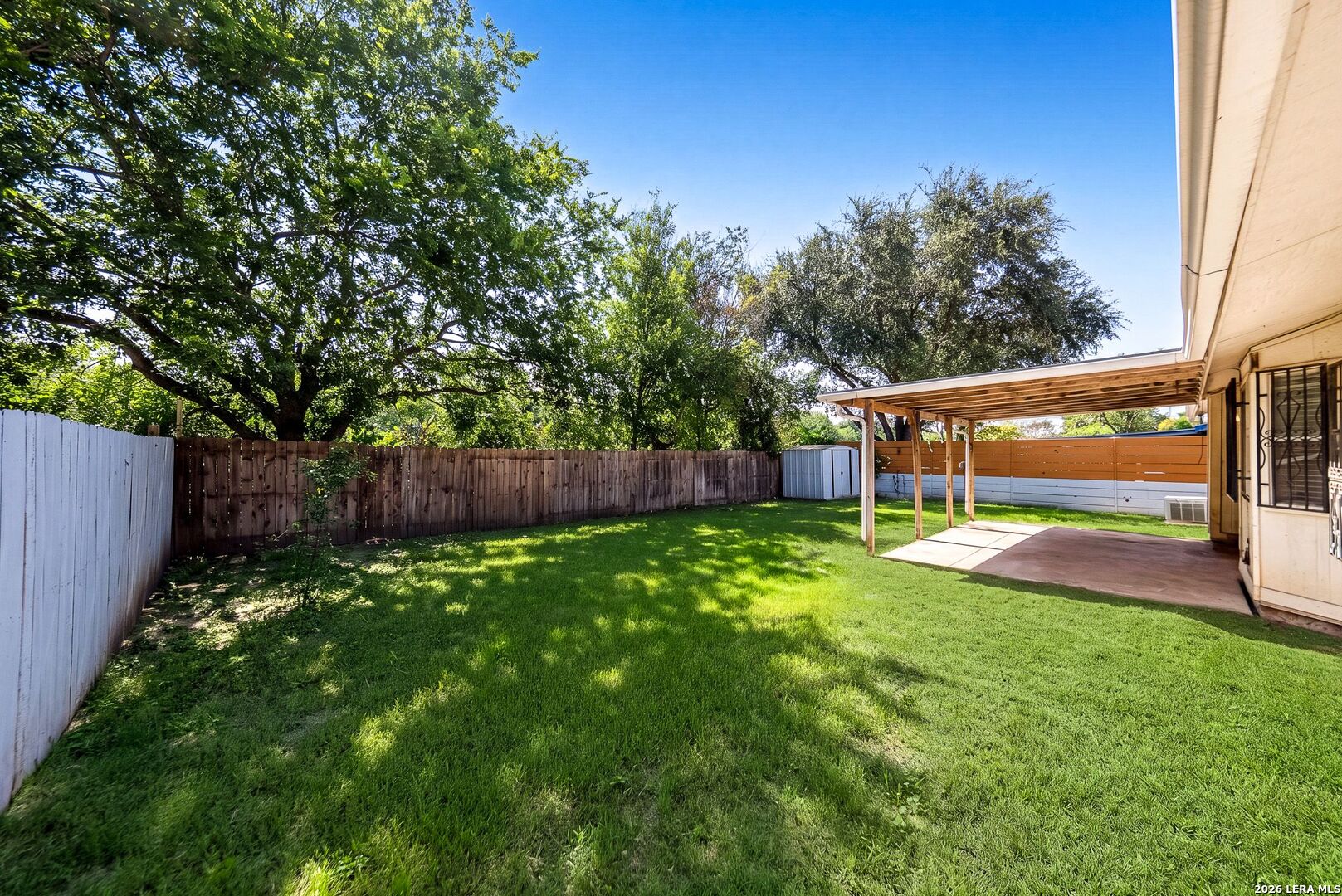 1126 Churing Drive San Antonio TX 78245