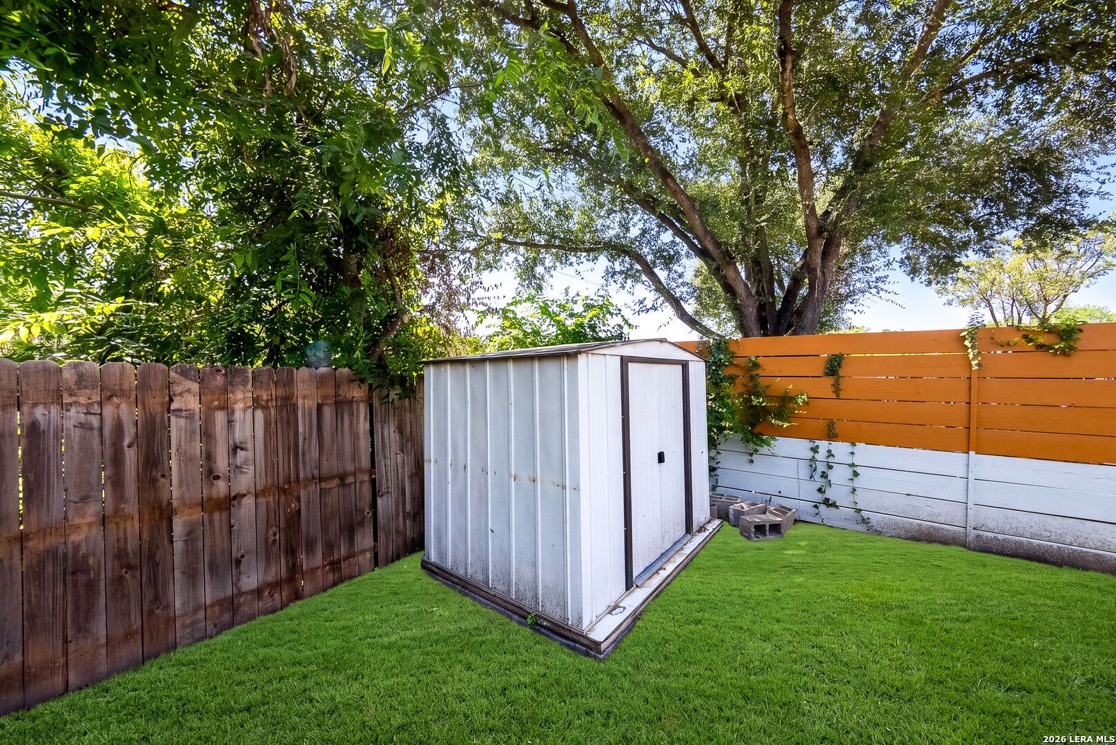 1126 Churing Drive San Antonio TX 78245