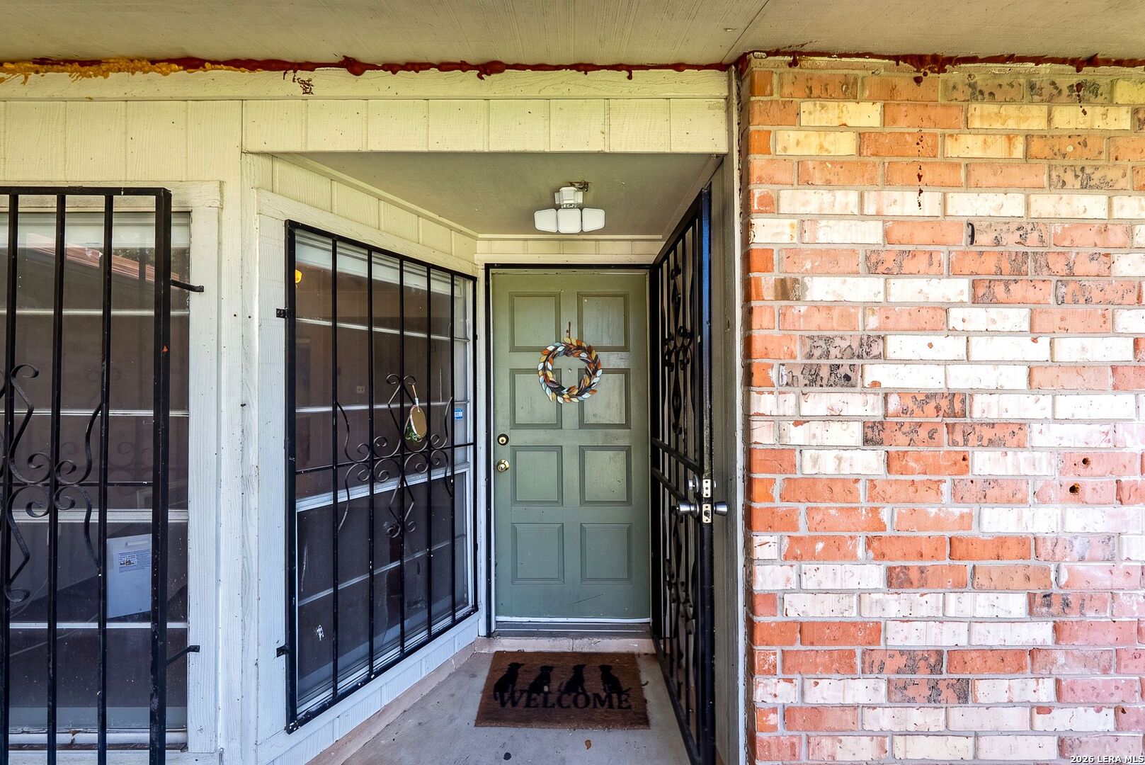 1126 Churing Drive San Antonio TX 78245