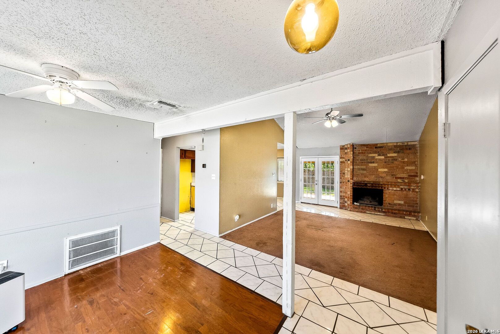 1126 Churing Drive San Antonio TX 78245