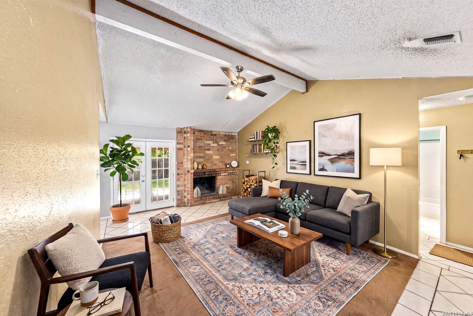 1126 Churing Drive San Antonio TX 78245