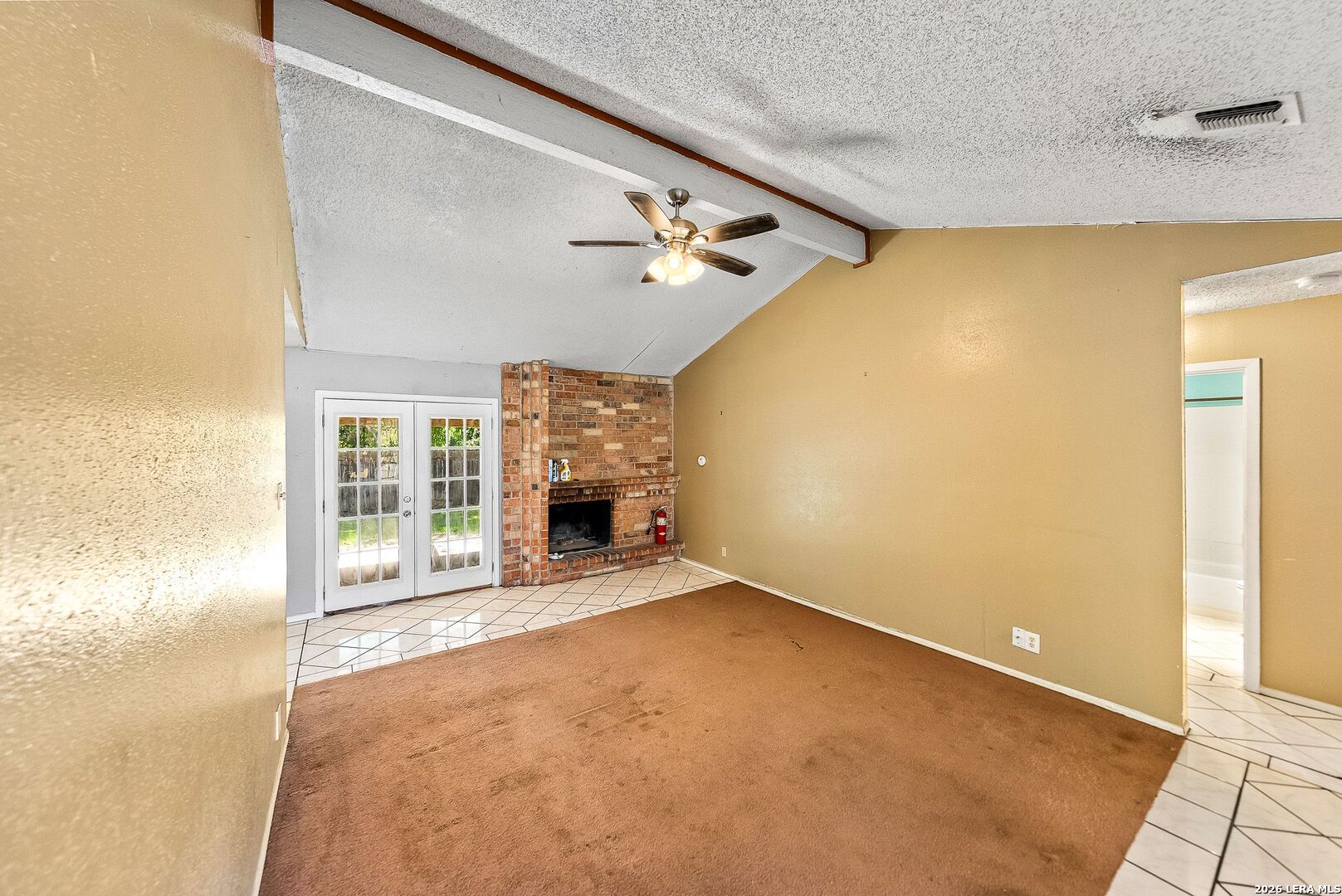 1126 Churing Drive San Antonio TX 78245