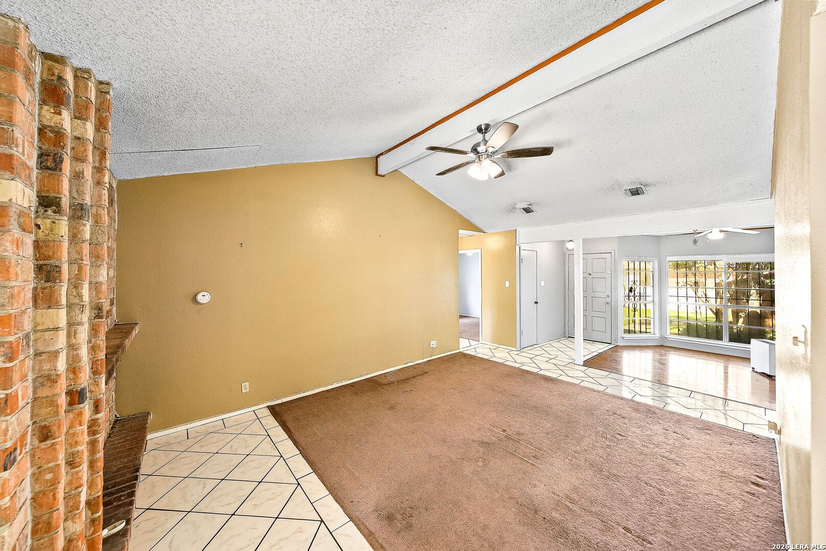 1126 Churing Drive San Antonio TX 78245
