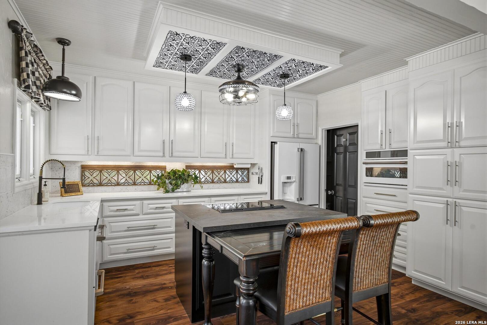 7822 Timber Top Boerne TX 78015