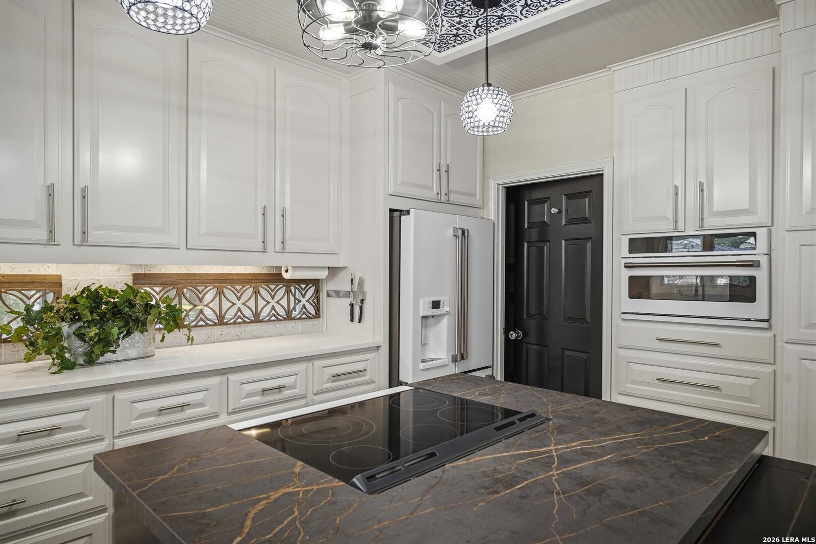 7822 Timber Top Boerne TX 78015
