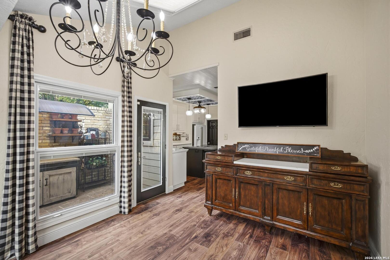 7822 Timber Top Boerne TX 78015