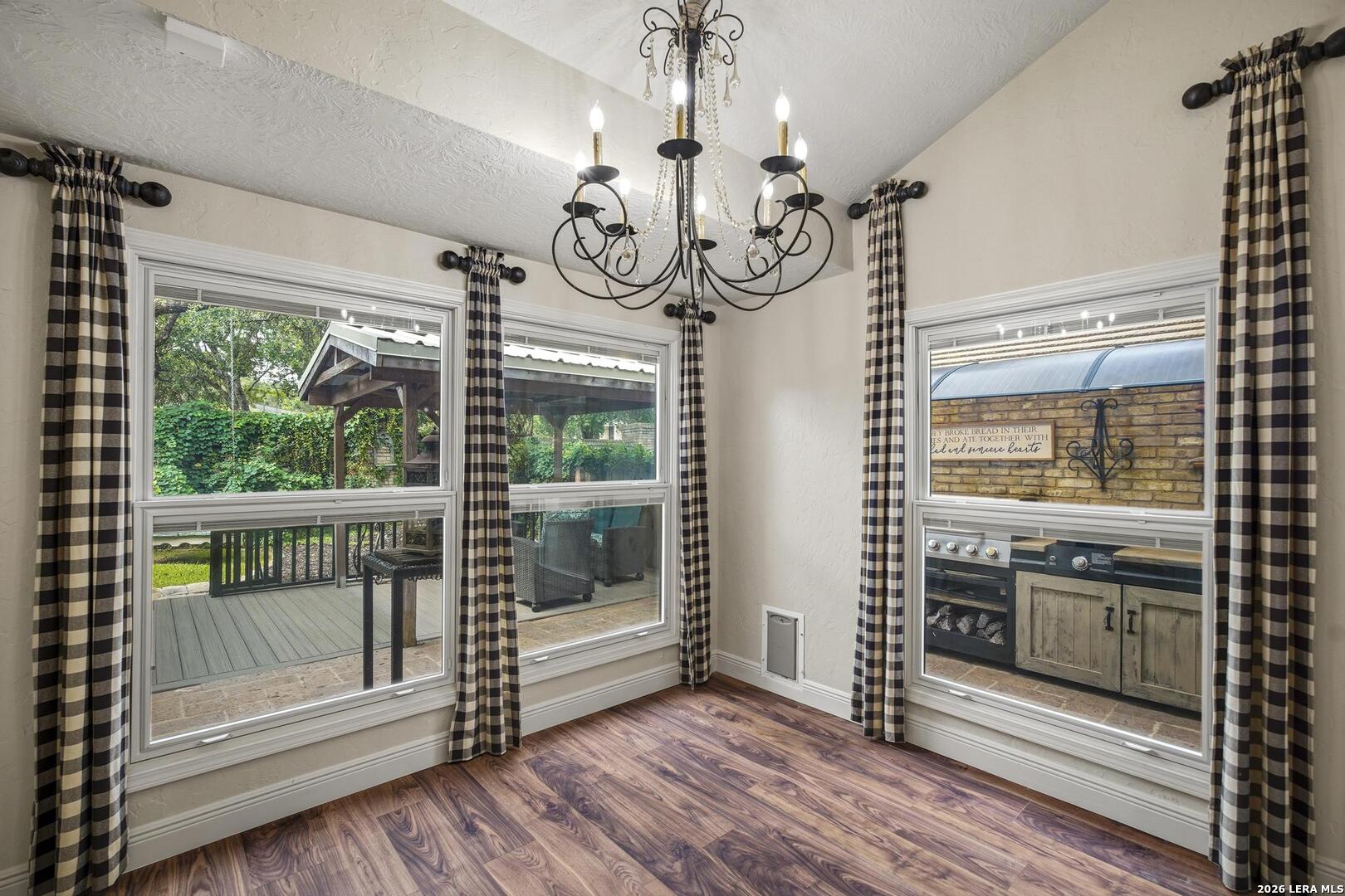 7822 Timber Top Boerne TX 78015