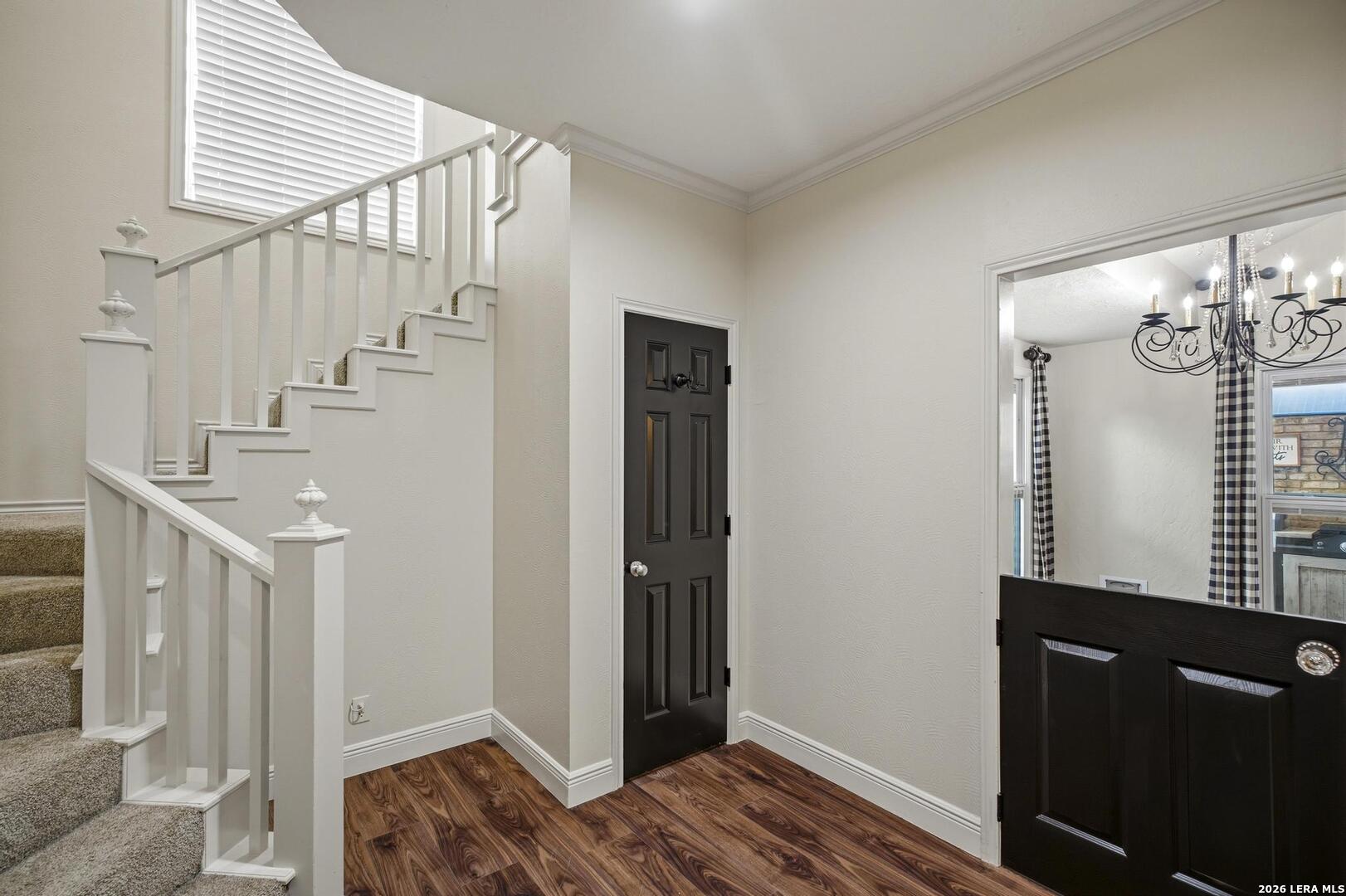 7822 Timber Top Boerne TX 78015