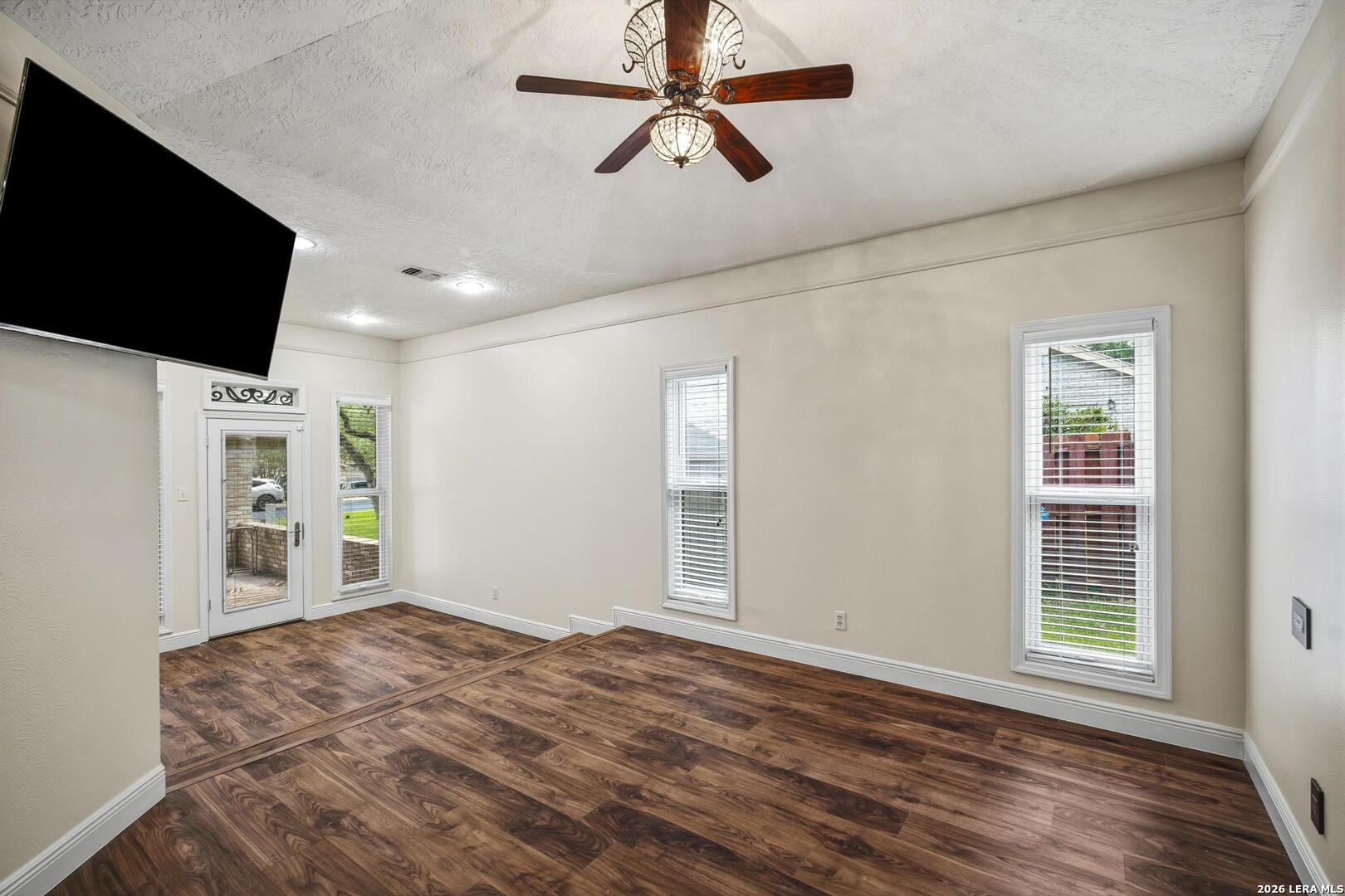 7822 Timber Top Boerne TX 78015