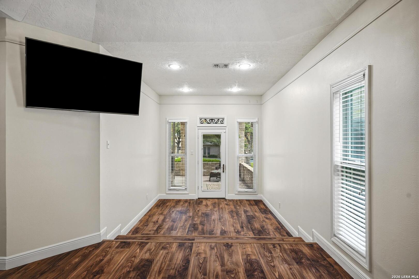 7822 Timber Top Boerne TX 78015