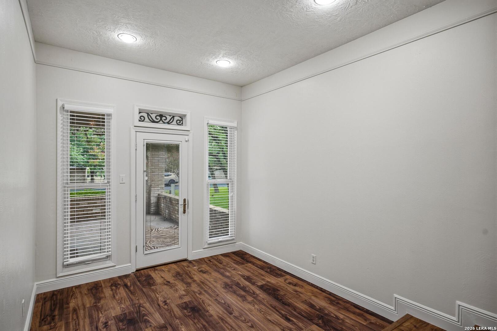 7822 Timber Top Boerne TX 78015
