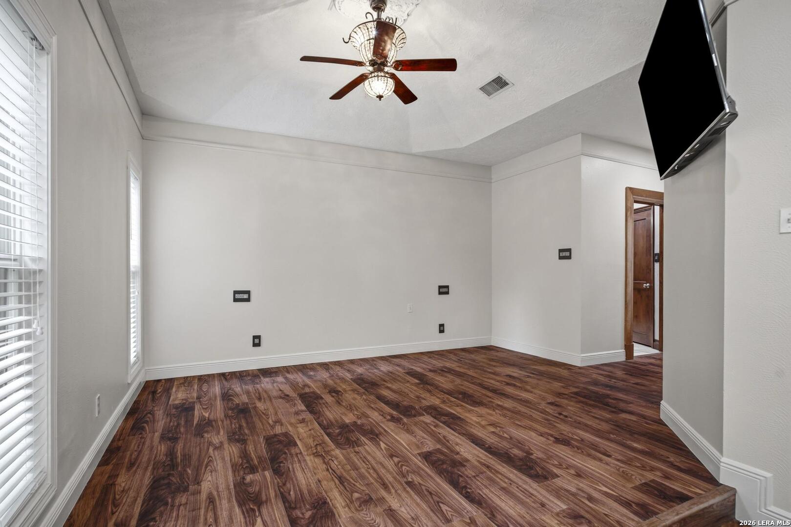 7822 Timber Top Boerne TX 78015
