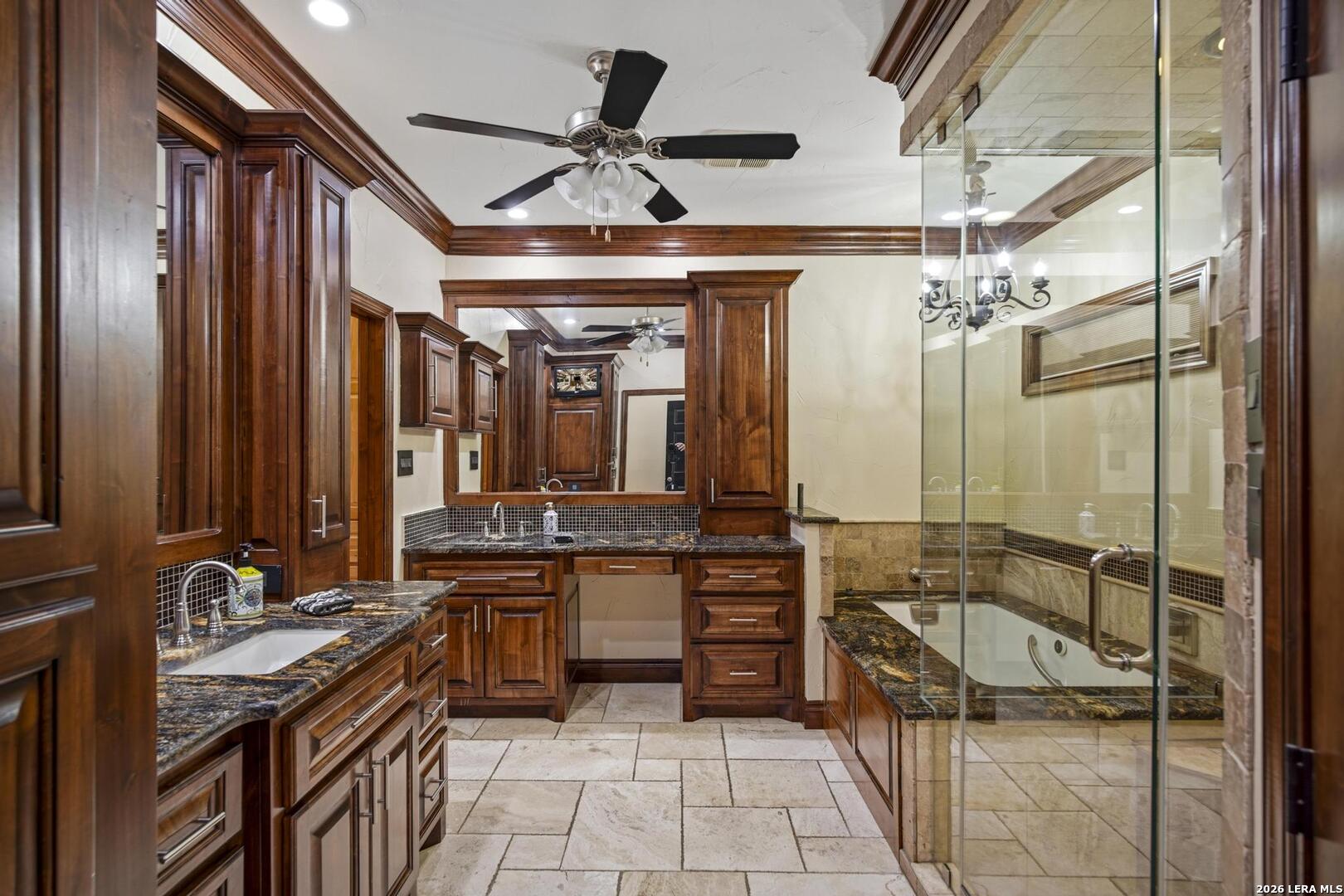7822 Timber Top Boerne TX 78015