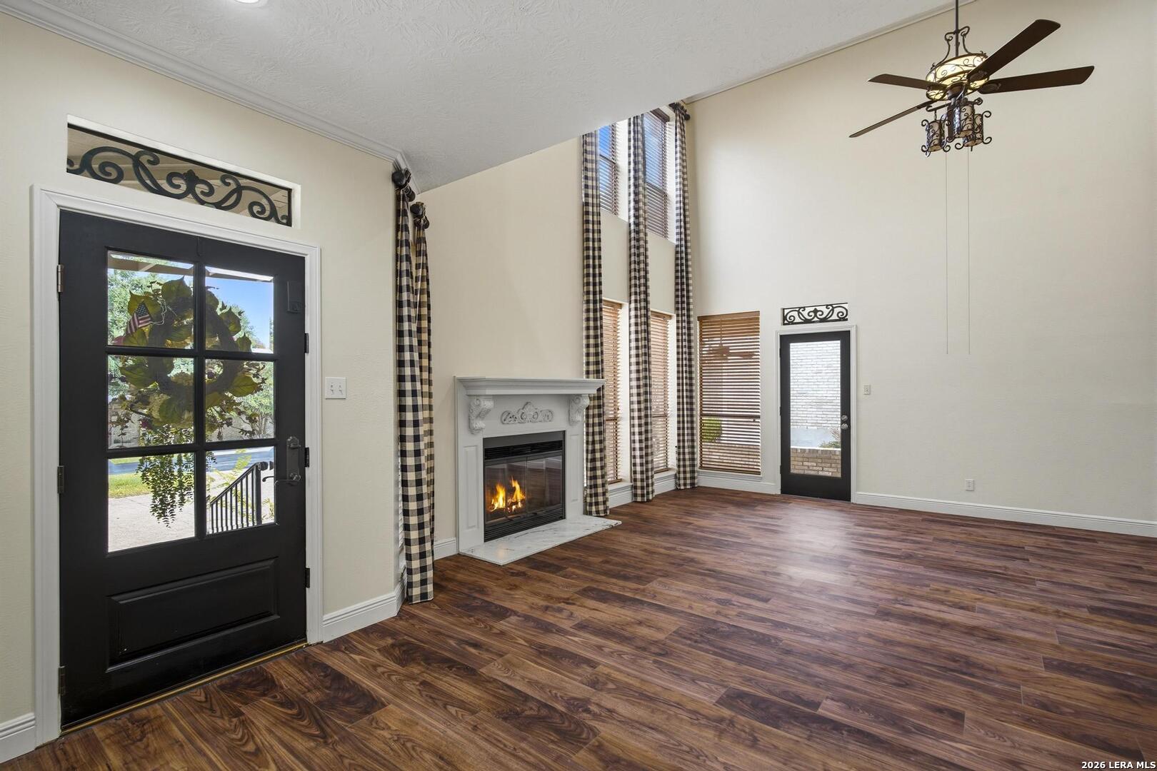 7822 Timber Top Boerne TX 78015