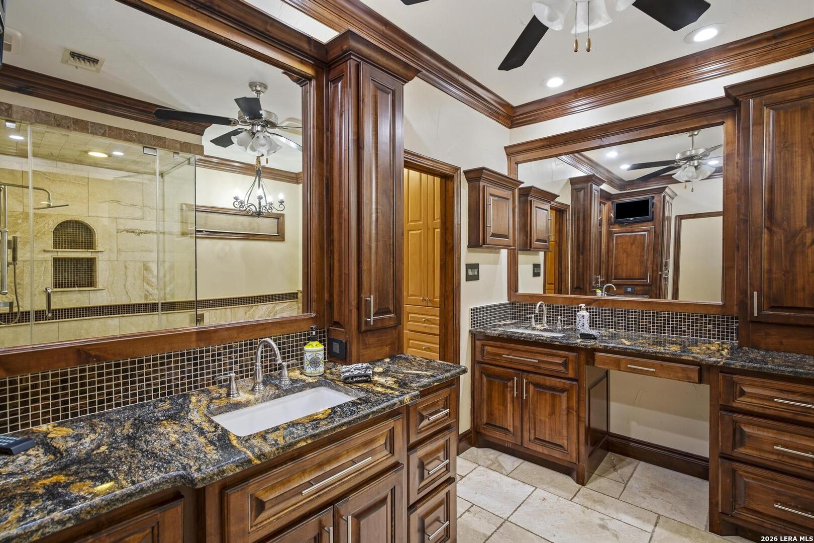 7822 Timber Top Boerne TX 78015