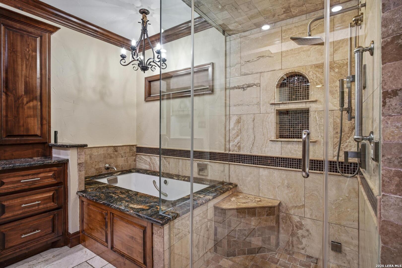 7822 Timber Top Boerne TX 78015