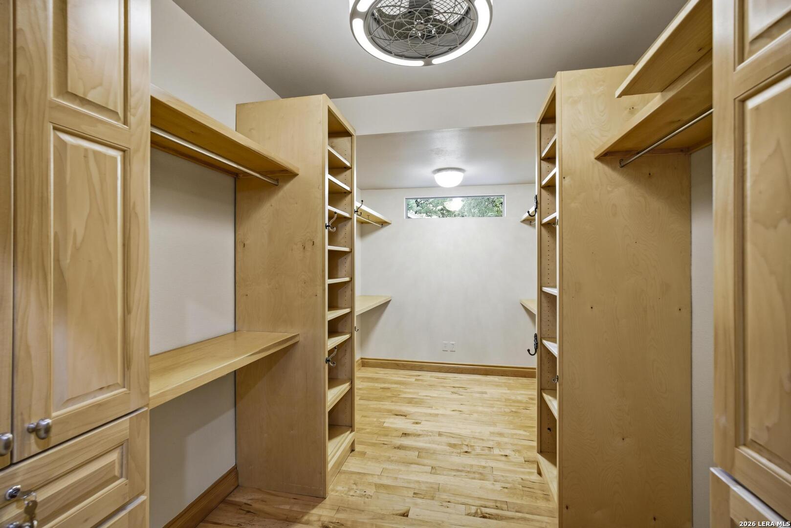 7822 Timber Top Boerne TX 78015