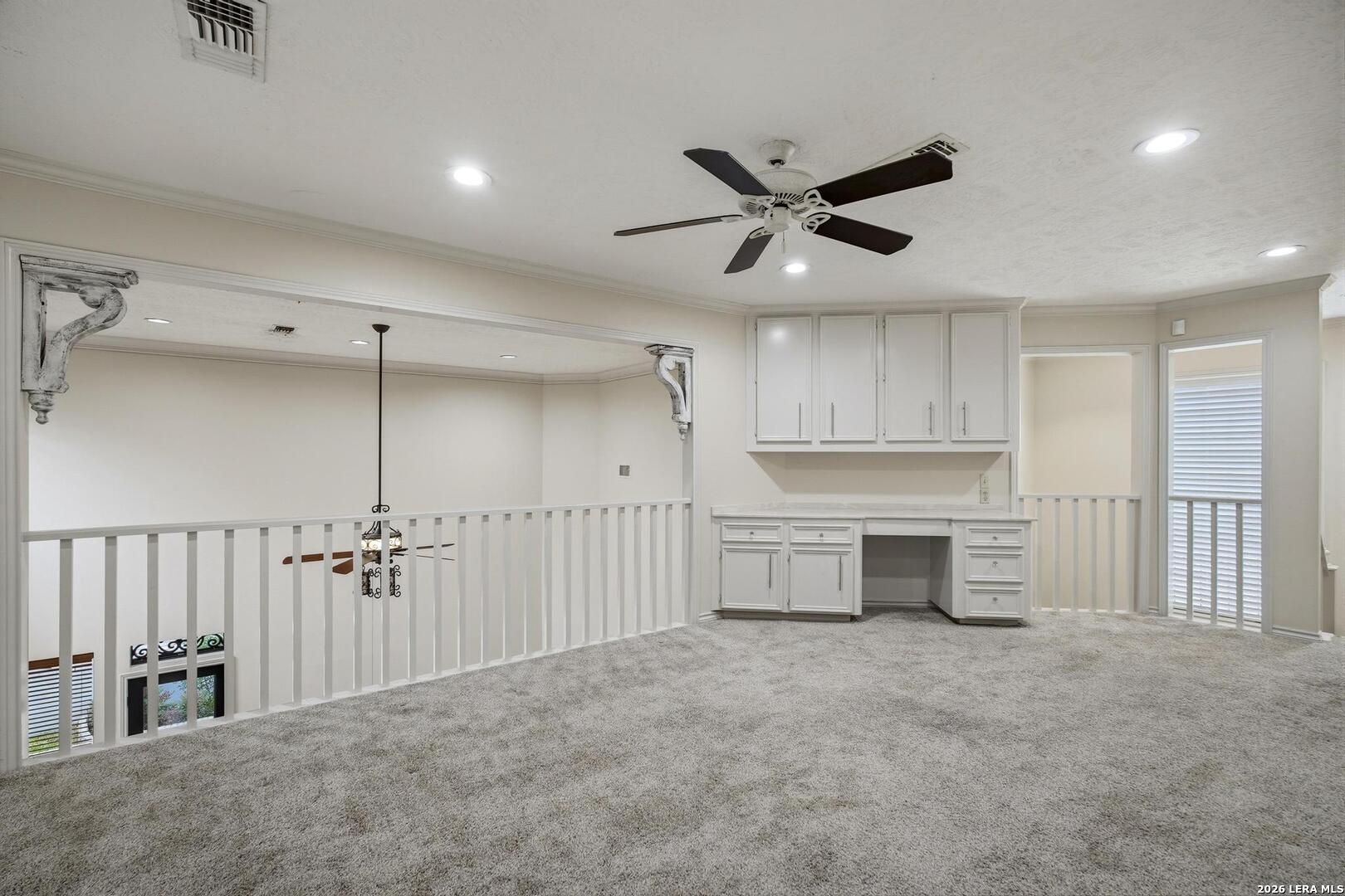 7822 Timber Top Boerne TX 78015