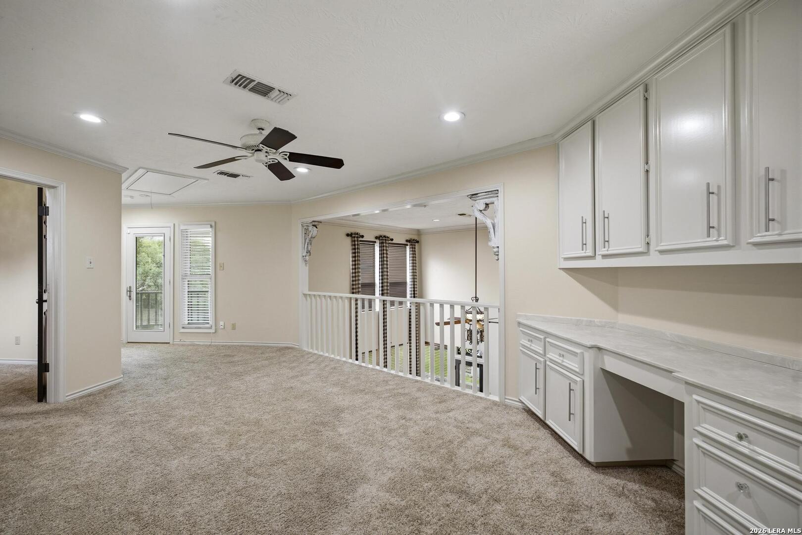 7822 Timber Top Boerne TX 78015