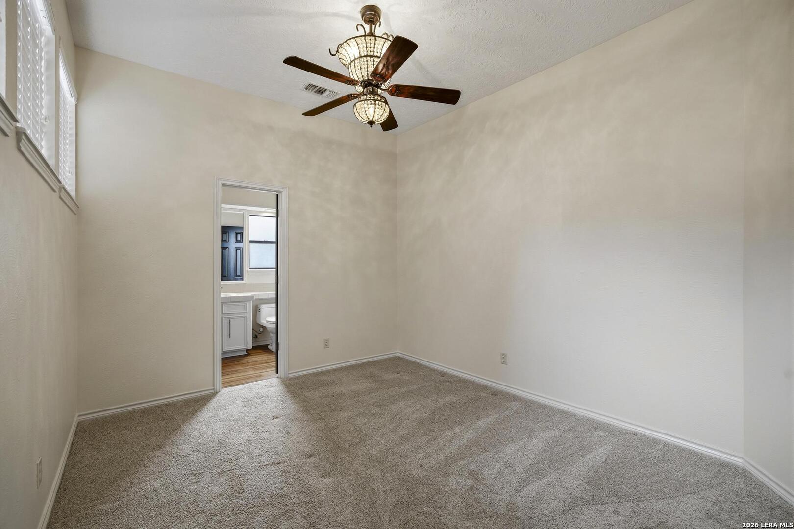 7822 Timber Top Boerne TX 78015