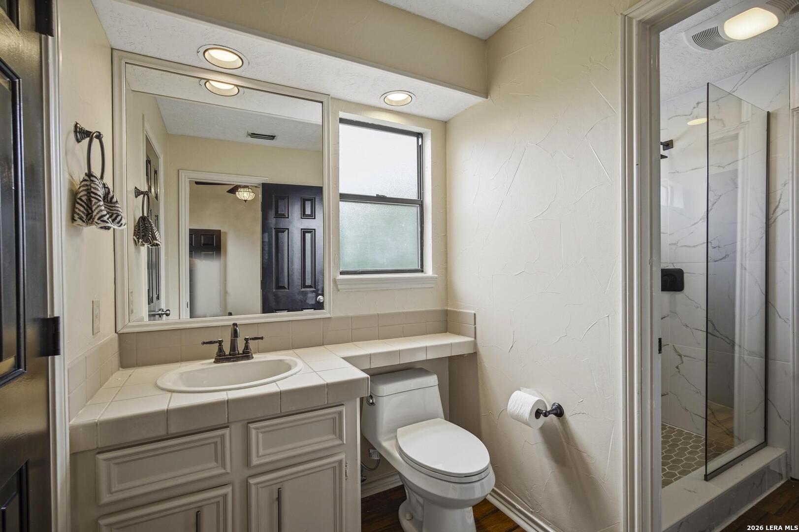 7822 Timber Top Boerne TX 78015