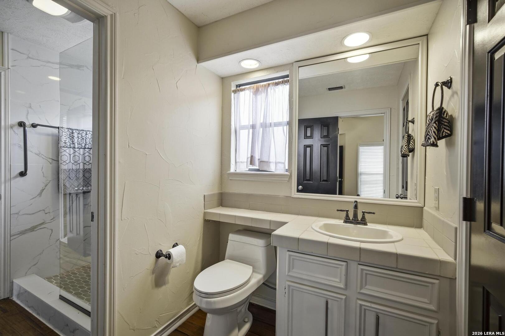 7822 Timber Top Boerne TX 78015