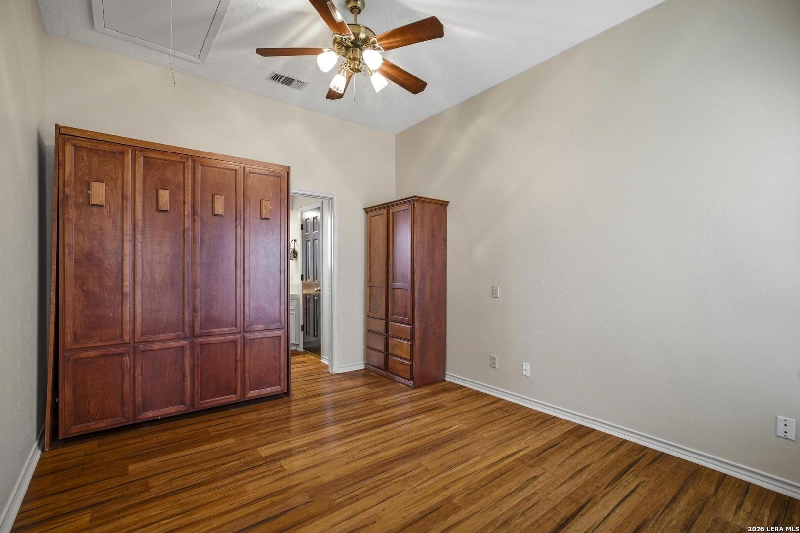 7822 Timber Top Boerne TX 78015